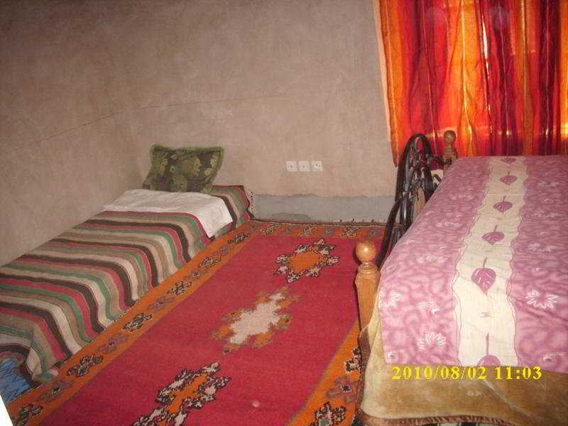 Bed and Breakfast Bassatine Скура Экстерьер фото